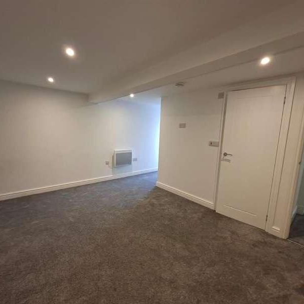 Charles Street, Milford Haven, SA73 - Photo 1