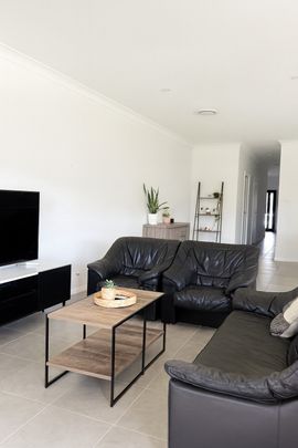 Wentworthville - Photo 1