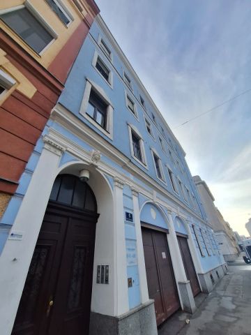 HÜBSCHE 3- ZIMMER WOHNUNG am Clemens Hofbauer Platz - unbefristet - Photo 2