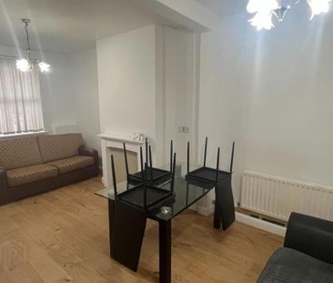 30 Oakley Street, Belfast, BT14 8BL - Photo 1