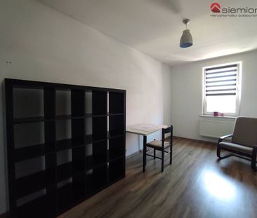 Dwa pokoje w Centrum Piekar Śląskich - Photo 2