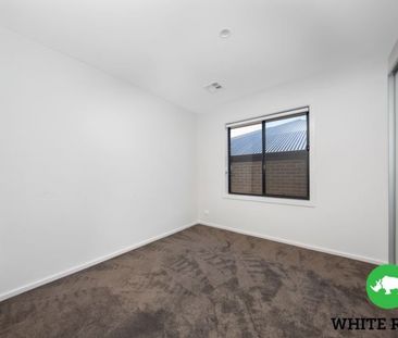 6 Hegarty Street, Googong - Photo 6