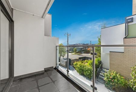 2/65 Turana St , DONCASTER - Photo 4