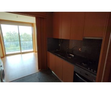 Apartamento T1 em Porto - Photo 3