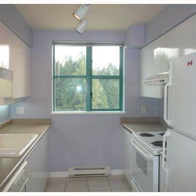 Coquitlam Center 2bed2bath Apartment - Photo 3