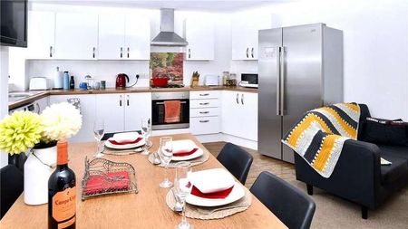 Taddiforde Road, Exeter, Devon, EX4 - Photo 2