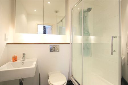Bell Yard Mews, London, SE1 3TN - Photo 3