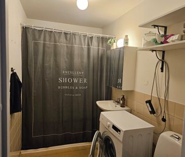 Gasverksgatan, Vänersborg - Foto 4