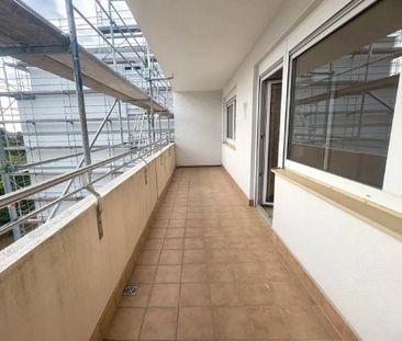 2,5 Zimmerwohnung in Götzenhain - Photo 1