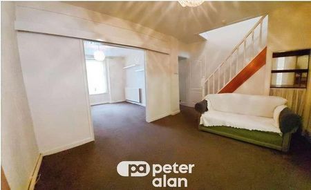 Rodney Street, Swansea, SA1 - Photo 4