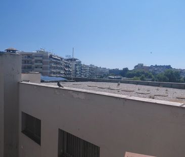 Διαμέρισμα για ενοικίαση Άγιος Ιωάννης (Καβάλα) - Photo 4