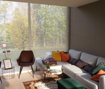 Appartement te huur in Gent voor € 1.195 met 2 slaapkamers - Photo 4