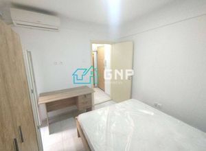 Studio/Γκαρσονιέρα για ενοικίαση - Κέντρο Θεσσαλονίκης, - Photo 5