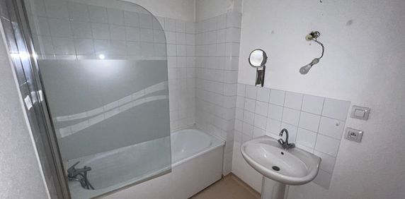 Location Appartement 2 pièces 54m² - Photo 2