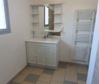 Maison mitoyenne 4 pièces à - Photo 6