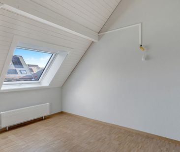 6.5 Zimmer, 154 m², 2. Stock - Photo 6
