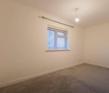 Cantref Close, Thornhill, Cardiff, CF14 - Photo 3