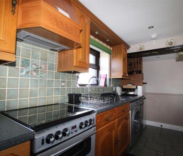 2 bedroom cottage to rent - Photo 4