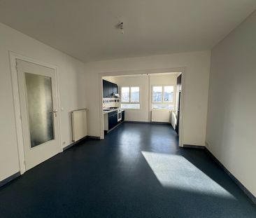 Location Appartement 4 pièces 63m² - Photo 1