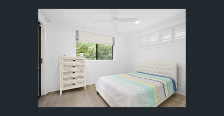 Coastal Charm in a Boutique Block – Modern & Ready to Move In! - Photo 5