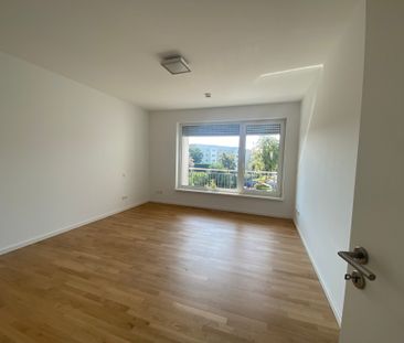 Exklusives Wohnen an der alten Elbe! - Photo 4