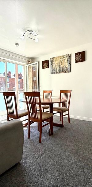 Jeffrey Place, Reading Jeffrey Place, Reading - Photo 1