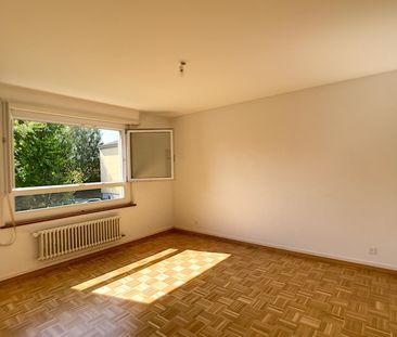 3 Zimmer, 67 m², 1. Stock - Photo 1