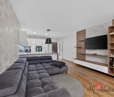 Pronájem bytu 2+kk 66 m² - Фото 2