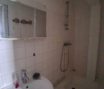Location appartement 1 pièce, 12.29m², Fort-de-France - Photo 4