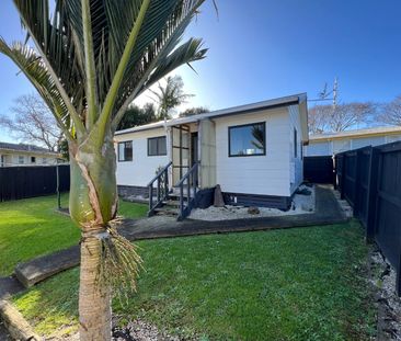 Unit 1, 43 Burbank Avenue, Manurewa, Auckland - Photo 2