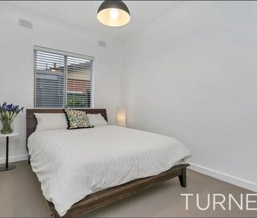 Low Maintenance Living! - Photo 5