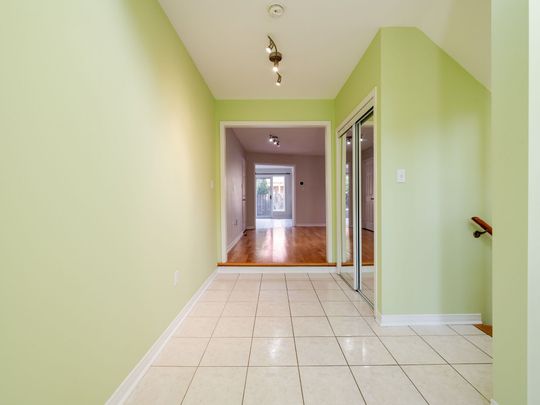 For Lease - 48 Dylan Street, Vaughan, Ontario - Photo 1