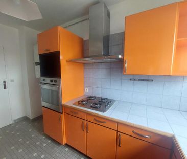 Location Appartement 2 pièces 43m² LIVRY GARGAN 93190 - Photo 6