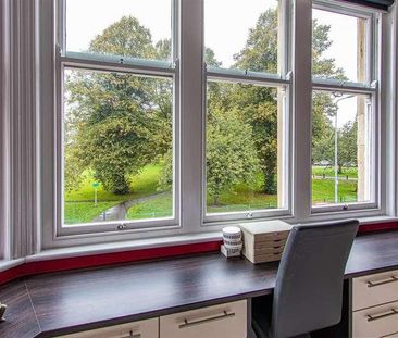 Penhill Road, Pontcanna, Cardiff, CF11 - Photo 2