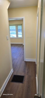 For Lease - 5176 Stanley Avenue, Niagara Falls, Ontario - Photo 1