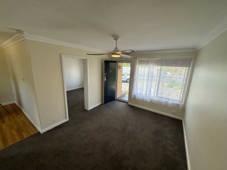 5/3 Pendal Street, South Bunbury WA - Photo 3