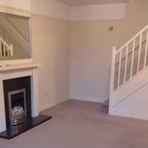 27 Woodhill Avenue, Gainsborough, DN21 1FB - Photo 1