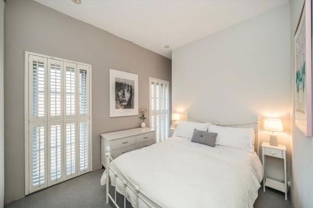 3 bedroom house to rent - Photo 5