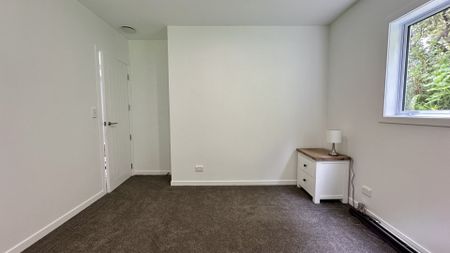 53a Wastney Terrace, Marybank, Nelson - Photo 3