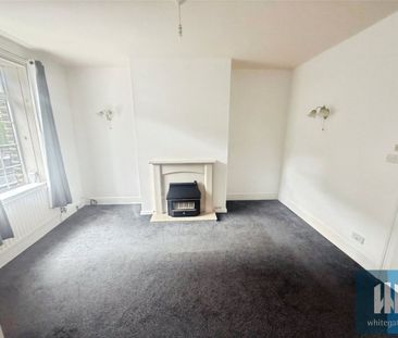 Ravensknowle Road, Moldgreen, Huddersfield, HD5 - Photo 1