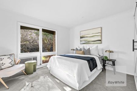 “Light-Filled Family Home” - Photo 3