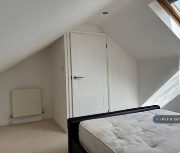 2 bedroom detached house to rent - Photo 1