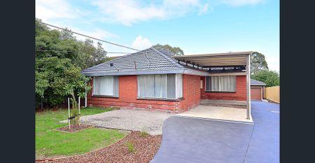 Neat & Cosy Home in a Quiet Court Setting - Photo 4