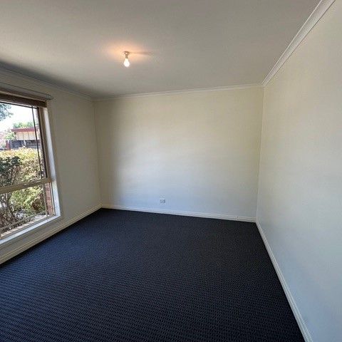 14A Hotham Road, Niddrie VIC 3042 - Townhouse For Rent | Domain - Photo 1