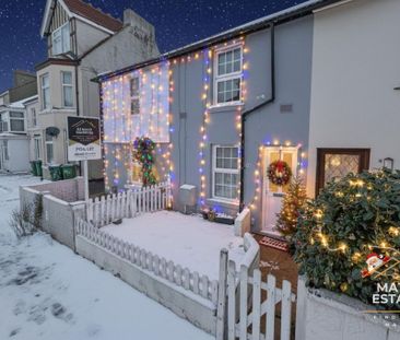 2 bedroom cottage to rent - Photo 6