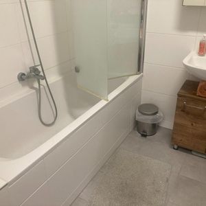 Neubauwohnung mit Terrasse und Tiefgarage in Seiersberg - Foto 3