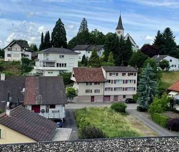 2 Zimmer, 50 m², 4. Stock - Foto 4