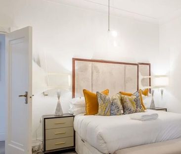 2 Bedroom Flat To Let - Photo 2