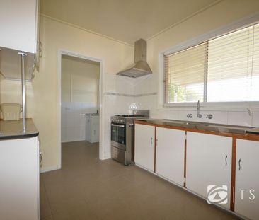 2/17 Forest Lane, 3550, Bendigo Vic - Photo 6