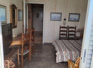 Studio/Γκαρσονιέρα για ενοικίαση - Λουτράκι-Περαχώρα, - Photo 3